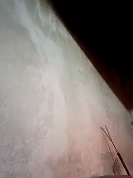 blonde blg online show from April 12, 2026, 10:48 pm