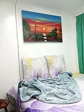 HipsDontLieX95 online show from November 18, 2025, 10:41 am