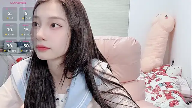 lris-Beauty online show from March 4, 2026, 8:53 am