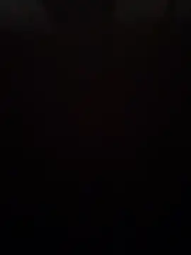 Snapshot of Inc6b9s chatting on November 9, 2025, 11:41 am Inc6b9s online show from November 9, 2025, 11:41 am