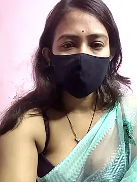 Snapshot of Sexy-alya chatting on January 13, 2026, 7:57 am Sexy-alya online show from January 13, 2026, 7:57 am