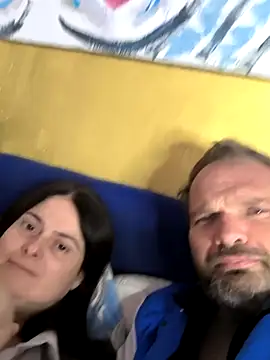 Snapshot of marchigiana chatting on November 23, 2025, 10:53 pm marchigiana online show from November 23, 2025, 10:53 pm