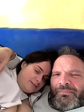 Snapshot of marchigiana chatting on November 26, 2025, 10:55 pm marchigiana online show from November 26, 2025, 10:55 pm