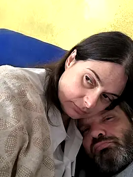 Snapshot of marchigiana chatting on November 28, 2025, 10:45 pm marchigiana online show from November 28, 2025, 10:45 pm