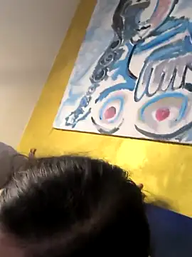 Snapshot of marchigiana chatting on December 2, 2025, 11:00 pm marchigiana online show from December 2, 2025, 11:00 pm