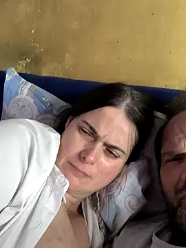 Snapshot of marchigiana chatting on December 14, 2025, 10:47 pm marchigiana online show from December 14, 2025, 10:47 pm