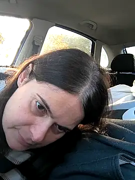 Snapshot of marchigiana chatting on December 15, 2025, 10:52 am marchigiana online show from December 15, 2025, 10:52 am