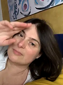 Snapshot of marchigiana chatting on December 18, 2025, 11:33 pm marchigiana online show from December 18, 2025, 11:33 pm