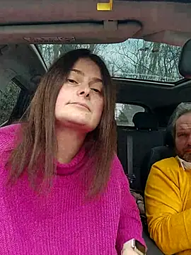 Snapshot of marchigiana chatting on December 20, 2025, 12:01 pm marchigiana online show from December 20, 2025, 12:01 pm