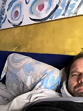 Snapshot of marchigiana chatting on December 21, 2025, 10:28 pm marchigiana online show from December 21, 2025, 10:28 pm