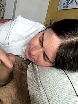 Snapshot of marchigiana chatting on December 22, 2025, 10:51 pm marchigiana online show from December 22, 2025, 10:51 pm