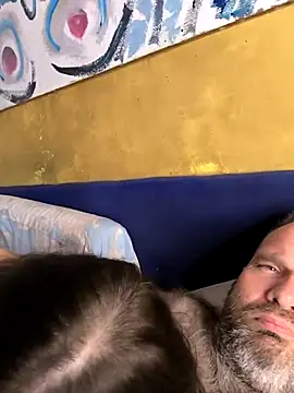 Snapshot of marchigiana chatting on January 18, 2026, 10:57 pm marchigiana online show from January 18, 2026, 10:57 pm