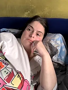 Snapshot of marchigiana chatting on February 10, 2026, 4:44 pm marchigiana online show from February 10, 2026, 4:44 pm