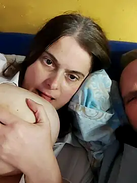 Snapshot of marchigiana chatting on February 12, 2026, 3:40 pm marchigiana online show from February 12, 2026, 3:40 pm