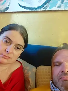 Snapshot of marchigiana chatting on February 13, 2026, 9:49 am marchigiana online show from February 13, 2026, 9:49 am