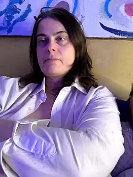 Snapshot of marchigiana chatting on February 16, 2026, 10:50 pm marchigiana online show from February 16, 2026, 10:50 pm