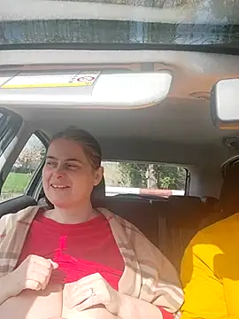 Snapshot of marchigiana chatting on February 20, 2026, 10:38 am marchigiana online show from February 20, 2026, 10:38 am