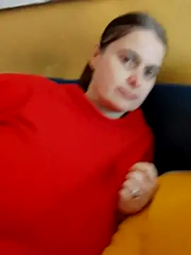 Snapshot of marchigiana chatting on February 21, 2026, 8:59 am marchigiana online show from February 21, 2026, 8:59 am