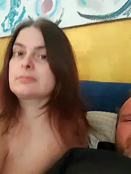 Snapshot of marchigiana chatting on February 22, 2026, 3:21 pm marchigiana online show from February 22, 2026, 3:21 pm