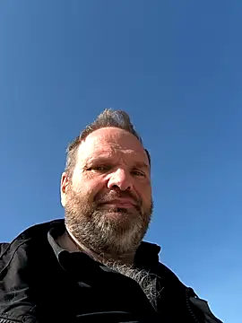 Snapshot of marchigiana chatting on February 23, 2026, 10:56 am marchigiana online show from February 23, 2026, 10:56 am