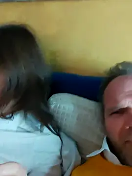 Snapshot of marchigiana chatting on February 28, 2026, 10:44 pm marchigiana online show from February 28, 2026, 10:44 pm