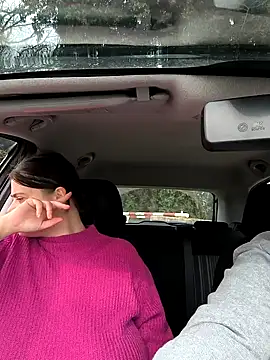 Snapshot of marchigiana chatting on March 1, 2026, 12:40 pm marchigiana online show from March 1, 2026, 12:40 pm