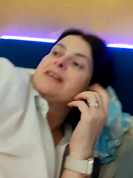 Snapshot of marchigiana chatting on March 9, 2026, 10:25 pm marchigiana online show from March 9, 2026, 10:25 pm