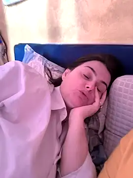 Snapshot of marchigiana chatting on March 19, 2026, 2:32 pm marchigiana online show from March 19, 2026, 2:32 pm