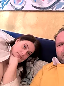Snapshot of marchigiana chatting on March 28, 2026, 1:11 pm marchigiana online show from March 28, 2026, 1:11 pm