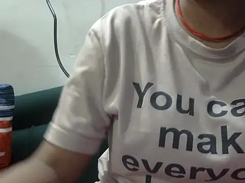 SexySakshi7 online show from November 22, 2025, 5:34 pm