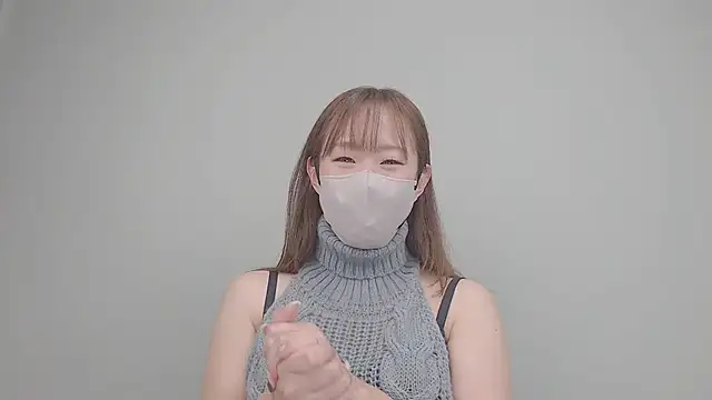 Rei san sexy online show from November 9, 2025, 12:36 pm