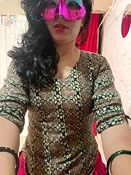 Red Queen 11 online show from November 26, 2025, 8:59 am