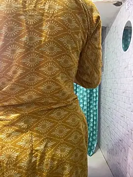 Red Queen 11 online show from January 13, 2026, 3:01 am