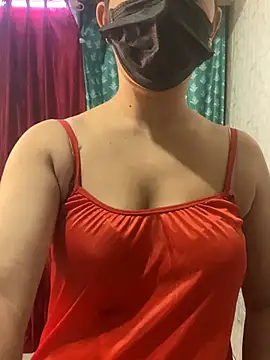 Red Queen 11 online show from January 14, 2026, 6:46 pm