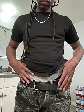 Mr Sirthedom online show from November 15, 2025, 11:18 am