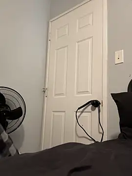 Mr Sirthedom online show from November 28, 2025, 11:51 pm