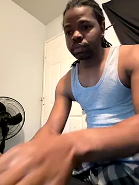 Mr Sirthedom online show from December 1, 2025, 3:50 pm