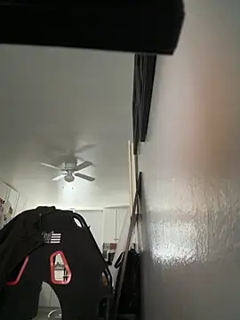 Mr Sirthedom online show from December 4, 2025, 7:11 pm