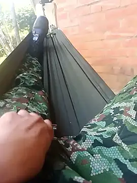 MonasticCanine online show from February 9, 2026, 6:23 pm