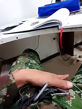 MonasticCanine online show from February 24, 2026, 3:10 pm