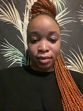 Snapshot of Nisha_102 chatting on February 7, 2026, 11:41 pm Nisha 102 online show from February 7, 2026, 11:41 pm