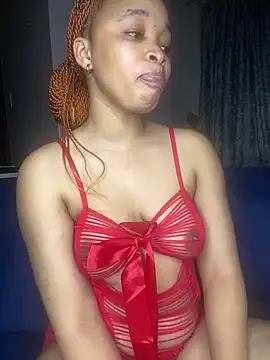 Snapshot of Nisha_102 chatting on February 14, 2026, 5:43 pm Nisha 102 online show from February 14, 2026, 5:43 pm