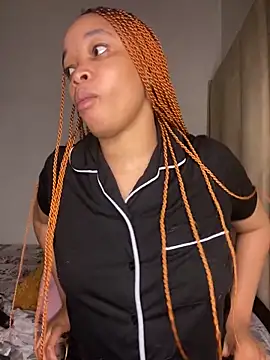 Snapshot of Nisha_102 chatting on February 16, 2026, 7:54 pm Nisha 102 online show from February 16, 2026, 7:54 pm