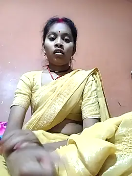 siya---hot online show from November 26, 2025, 5:58 pm