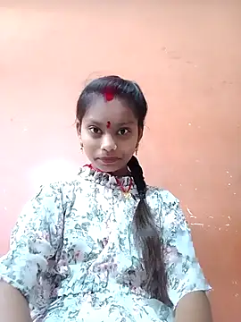 siya---hot online show from November 27, 2025, 7:43 am