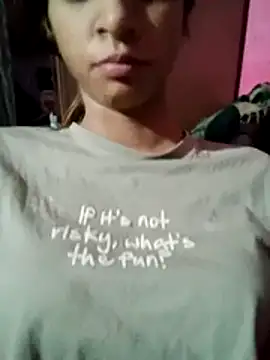 Your   Moonlight online show from November 11, 2025, 8:31 pm