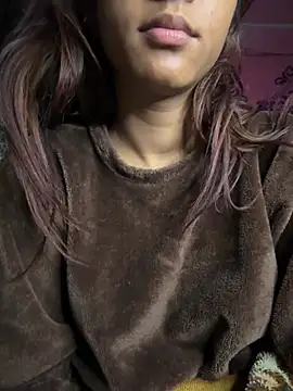 Your   Moonlight online show from January 11, 2026, 9:09 pm