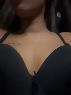 Your   Moonlight online show from March 26, 2026, 10:15 pm