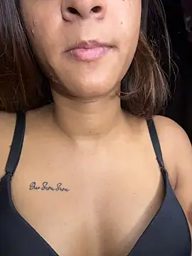 Your   Moonlight online show from April 20, 2026, 10:55 pm