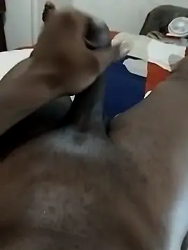 Theo lion4 online show from November 9, 2025, 8:51 pm